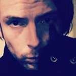 Profile Picture of Derek Barlowski (@zasadniczozdjeciakotow) on Instagram