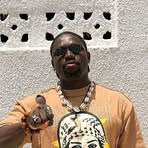 Profile Picture of Raymond M. Gulah (@Raymond-M-Gulah) on Facebook