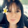 Profile Picture of Heather True (@heathertrue) on Tiktok
