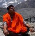 Profile Picture of Hitesh Joshi (@hitesh.joshi.501) on Facebook