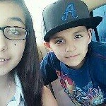 Profile Picture of Adrian Erives🌌🎡 (@aye_adrian__) on Instagram