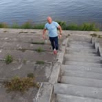 Profile Picture of Robert Serwinski (@Robert-Serwinski) on Facebook