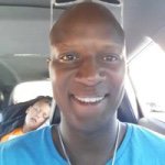 Profile Picture of Craig Calixte (@craigcalixte) on Instagram