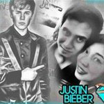 Profile Picture of Jessie James Pacete (@jessiepacete) on Instagram