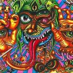 Profile Picture of Jason Corey (@jason.corey.5623) on Instagram