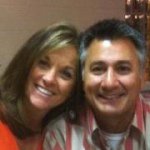 Profile Picture of Cindy Pappas (@cindylou1011) on Instagram