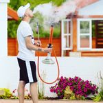 Profile Picture of 🕯️Ivan🕯️Melnik🕯️ (@0_melya_0) on Instagram