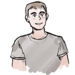 Profile Picture of Tony Comer (@tony.comer1) on Facebook