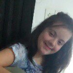 Profile Picture of Ana Paula (@paula.gallo) on Instagram