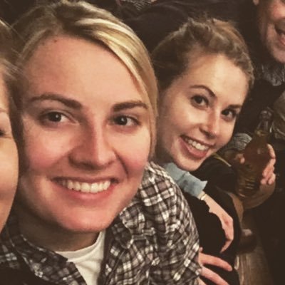 Profile Picture of Alexa Williams (@_alexa11) on Twitter