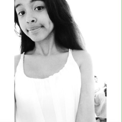 Profile Picture of Alexa Lozoya (@alexalozoya) on Tiktok