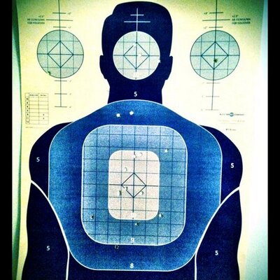 Profile Picture of Matthew Knudsen (@udopalicious) on Twitter