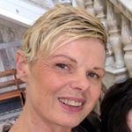 Profile Picture of Kimbah Pengelly (@kimbahmcgrath) on Instagram