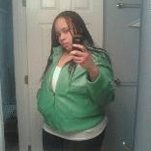 Profile Picture of Kiersten Hough (@kiersten.hough) on Myspace