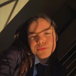 Profile Picture of Martha Pearce (@martha_pearce) on Instagram