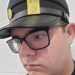 Profile Picture of Jacob Moser (@something_something_j) on Instagram