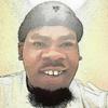Profile Picture of Jermaine Benjamin486 (@@jermainebenjamin1) on Tiktok