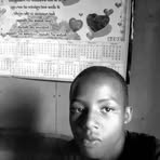 Profile Picture of Mwangi James Kariki (@Mwangi-James-Kariki) on Facebook