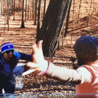 Profile Picture of Nicholas C. Stamper (@nickgeobroncos) on Twitter