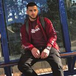 Profile Picture of Paulo Silva 🐐 (@paulo.silva35) on Instagram