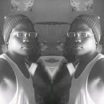 Profile Picture of M Condere Kevin (@mcondere) on Instagram