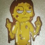 Profile Picture of Joey Macias (@jmacias80) on Instagram