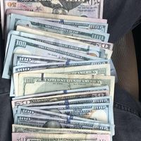 Profile Picture of Joshua Fowler (@joshuafowler) on Tiktok