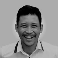 Abdush Shomad - Quora Profile Picture of Abdush Shomad (@abdush-shomad) on Quora