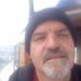 Profile Picture of Geoff Coogan (@geoff.coogan.3) on Facebook