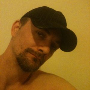 Profile Picture of Kevin Bree (@233802624) on Myspace