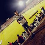 Profile Picture of gerardo baez morinigo (@gerardobaezmorinigo) on Instagram