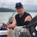 Profile Picture of Brian Greco (@brian.greco.587) on Facebook