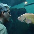 Profile Picture of Brad Heavner (@bradheavner) on Pinterest