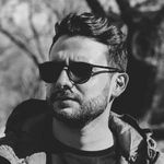Profile Picture of Jonathan Alvarado (@jonalvaradox) on Instagram