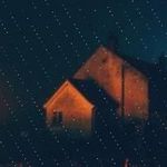 Profile Picture of Hanh Erhard (@nelsonclausen944) on Instagram