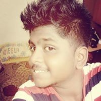 Profile Picture of Jason Sam (@jason-sam-10) on Quora