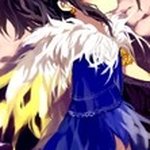 Profile Picture of Марк (@plaksinahmh) on Instagram