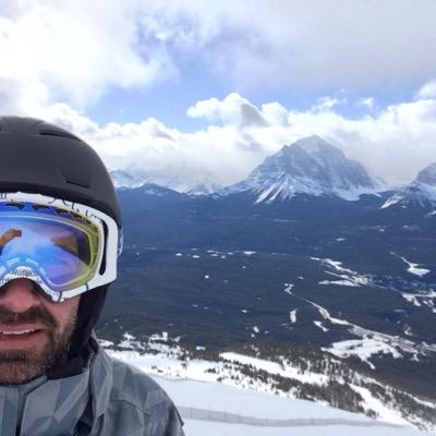 Profile Picture of Tyler Ries (@RiesTyler) on Twitter