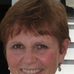 Profile Picture of Kathy Roeser Elcox (@kathy.elcox) on Facebook
