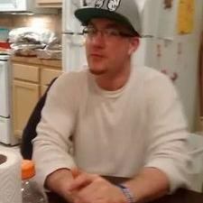 Profile Picture of Randy Northcutt (@rnorthcutt66) on Twitter