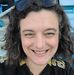 Profile Picture of Theresa Greenwald (@theresa.greenwald) on Facebook