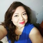 Profile Picture of Viviana Martz (@vivianamatrz) on Instagram