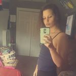 Profile Picture of Kendra Daye (@dayekendra) on Instagram