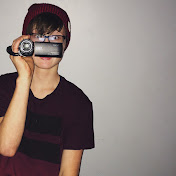 Profile Picture of Bryce Howe (@TheTallHipster01) on Youtube