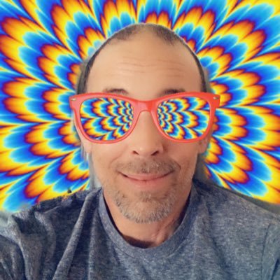 Profile Picture of Jason Gregory (@JasonGregory1) on Twitter