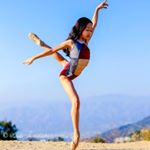 Profile Picture of JoLee Photography (@jolee.photography) on Instagram