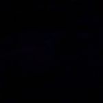 Profile Picture of Austin Cramer (@imdonewiththispage1) on Instagram
