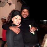 Profile Picture of Carlisle Britney Harper (@carluus_braids) on Instagram