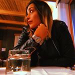 Profile Picture of Elena Nardin (@elenardin) on Instagram