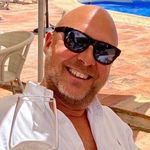 Profile Picture of Paul De Winter (@pauldewinter) on Instagram